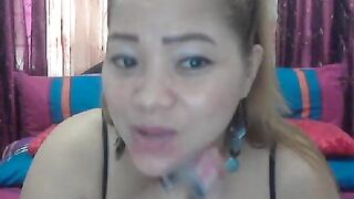 Dollasia (villa nang drelyn)