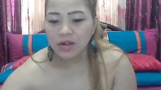 Dollasia (villa nang drelyn)