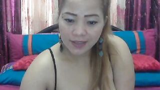 Dollasia (villa nang drelyn)