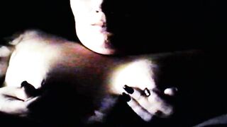 Veronica Valenzuela two.8 amateur retro BBW mom