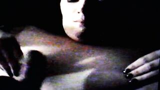 Veronica Valenzuela two.8 amateur retro BBW mom