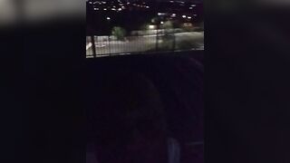 Under the Moon lite