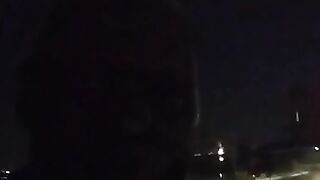 Under the Moon lite