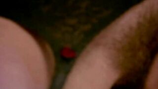 Filthy Tricks (1977, US, Beth Anna, short video, DVD rip)