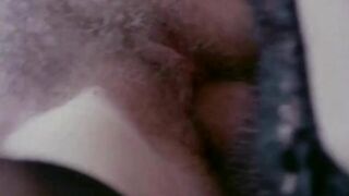 Filthy Tricks (1977, US, Beth Anna, short video, DVD rip)