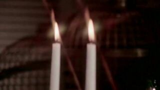 Filthy Tricks (1977, US, Beth Anna, short video, DVD rip)