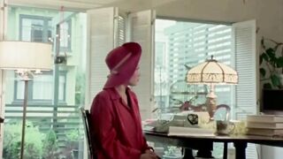 Filthy Tricks (1977, US, Beth Anna, short video, DVD rip)