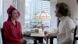 Filthy Tricks (1977, US, Beth Anna, short video, DVD rip)