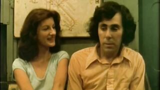 Joy (1977, US, Sharon Mitchell, DVDrip)