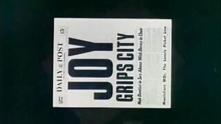 Joy (1977, US, Sharon Mitchell, DVDrip)