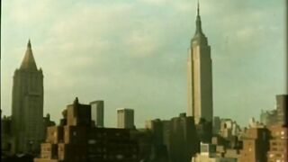 Joy (1977, US, Sharon Mitchell, DVDrip)