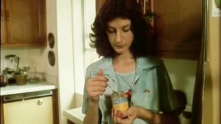 Joy (1977, US, Sharon Mitchell, DVDrip)