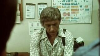 Joy (1977, US, Sharon Mitchell, DVDrip)