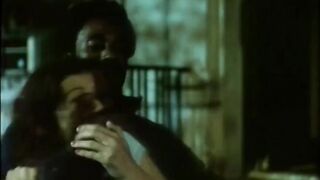 Joy (1977, US, Sharon Mitchell, DVDrip)