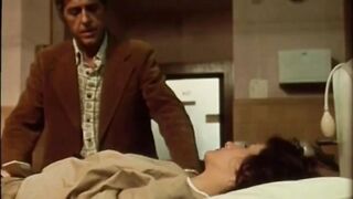 Joy (1977, US, Sharon Mitchell, DVDrip)