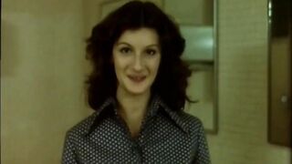 Joy (1977, US, Sharon Mitchell, DVDrip)