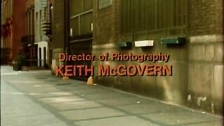 Joy (1977, US, Sharon Mitchell, DVDrip)