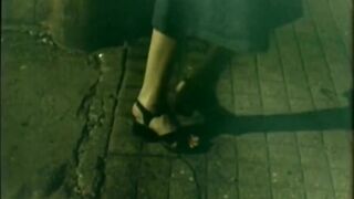 Joy (1977, US, Sharon Mitchell, DVDrip)
