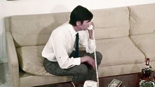 I'm No Vir-g-inside (1971, US, Sandy Carey, Rene Bond, DVD)