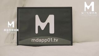 [Domestic] Madou Media Works/MDWP-006 Hotel Candidly Photographed Corpses by Pinholes/Watch for Free