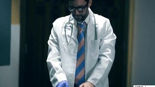 I'm expert inseminator! Trust me!