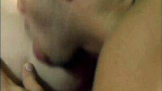 Chateau du Cheeks (1994, US, Celeste, full movie, DVD)