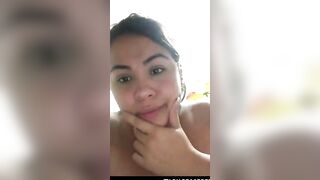 Raneen Arabiiia Hottie Voooollllv