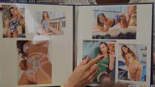 Meet The Sneaky Cheaters: Part one / Brazzers  / download full from http://zzfull.com/bri