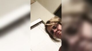 T teases 1 of my oldest friends