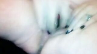 Minxy cumming