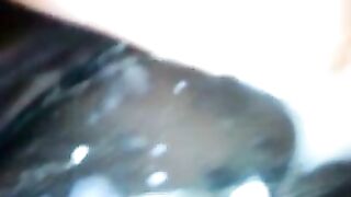 Minxy cumming