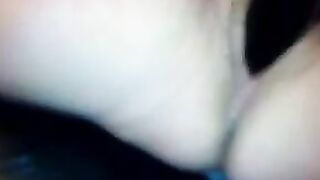 Minxy cumming