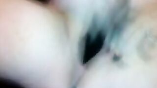 Minxy cumming