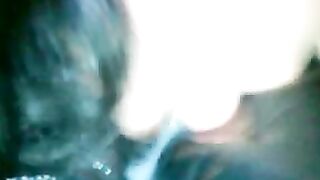 Minxy cumming