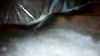 Minxy cumming