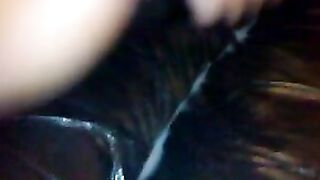 Minxy cumming