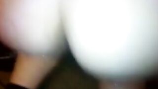 Minxy cumming