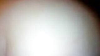 Minxy cumming