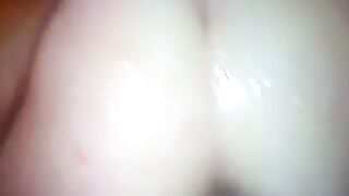Minxy cumming