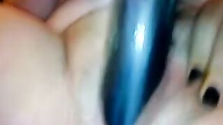 Minxy cumming