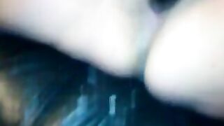Minxy cumming