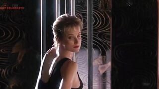 Deborah Rennard - Lionheart 1990