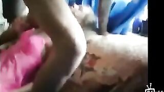 He destroys the throat of his classmate