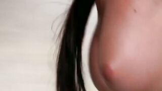 hot Masseuse Paula Shy Fucks Her Client Inside Beauty Spa Sex - LETSDOEIT