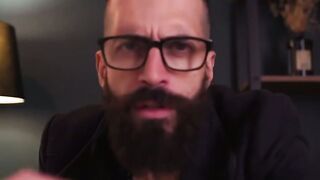 long hooters nerdy hispanic Michel Chica gets her goddess snatch banged
