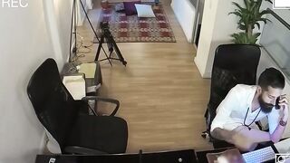 long hooters nerdy hispanic Michel Chica gets her goddess snatch banged