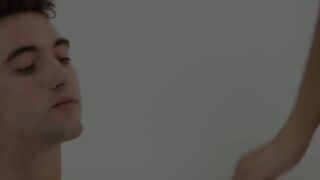 2 sluts 1 Bro Sexsual Fetish Scenario Takes Trio To Sexual Heaven