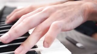 Mariana Martinez intense colombian butt gets fuck rough inside the name of love