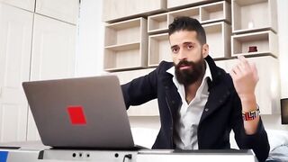 Mariana Martinez intense colombian butt gets fuck rough inside the name of love