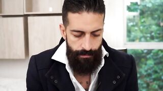 Mariana Martinez intense colombian butt gets fuck rough inside the name of love